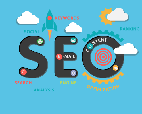 Seogr